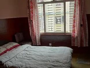 Metro Eco Hotel Katmandu